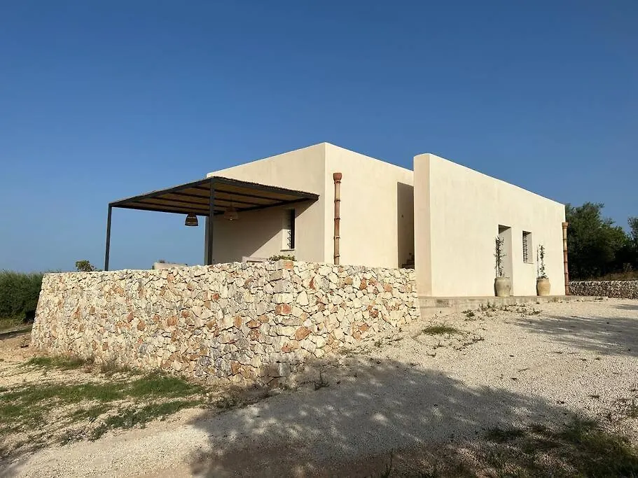 Bimmisca Country House Noto 0*,  Italy