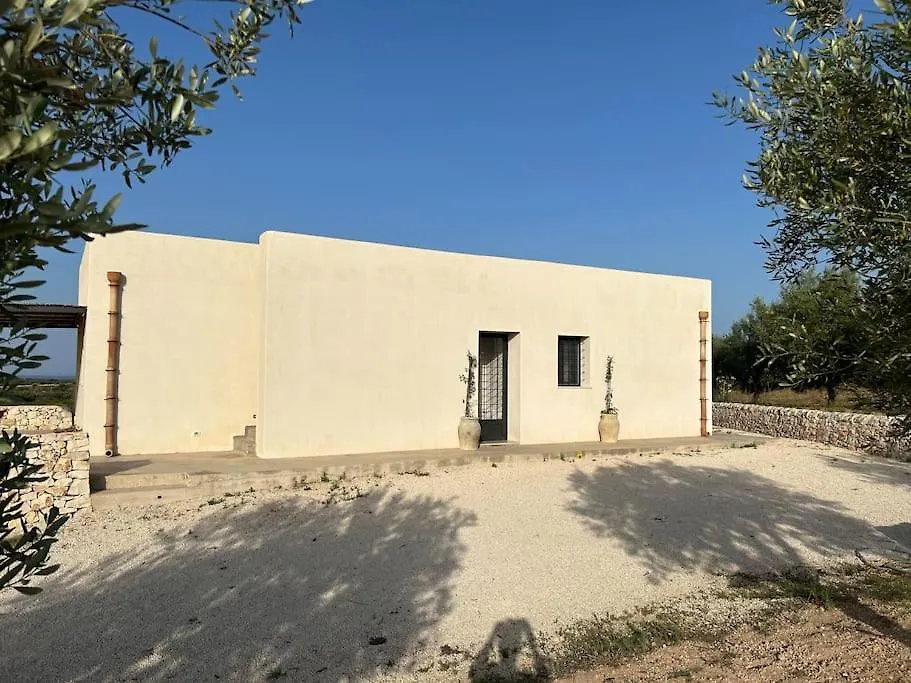 Bimmisca Country House Noto 0*,  Italy