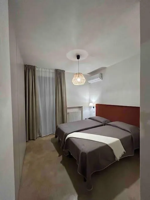 Bimmisca Country House Noto 0*,