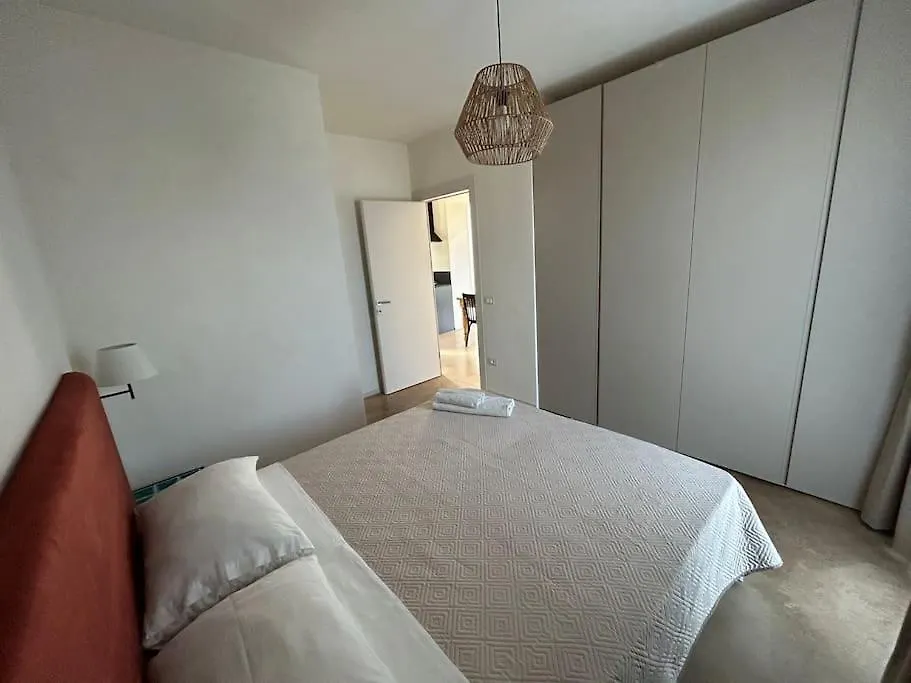 Bimmisca Country House Noto 0*,  Italy