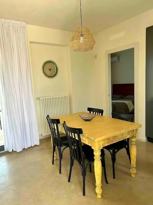 Bimmisca Country House Noto 0*,  Italy
